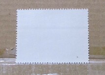 外国の切手　QATAR　1枚　_画像2