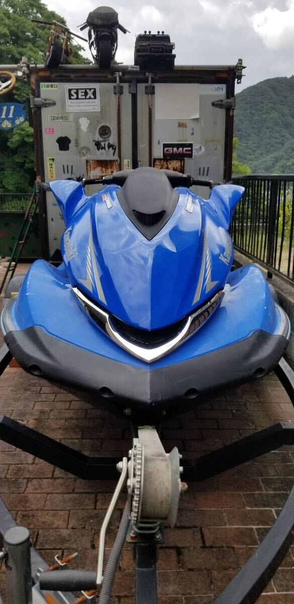 2025年最新】Yahoo!オークション -(カワサキ kawasaki) ウルトラ 2025年最新】Yahoo!オークション -(カワサキ kawasaki) ウルトラ
