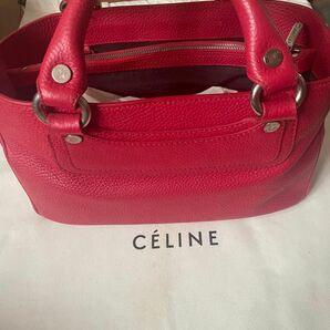 celine バッグ