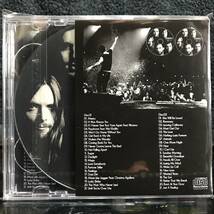 Maroon 5 Complete Best Mix 2CD マルーンファイヴ 2枚組【42曲収録】新品_画像2