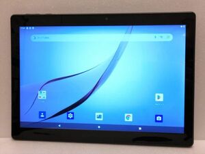 MARVUE Pad M11 10インチ Wi-Fiモデル Android 11 [M050]