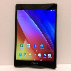 ASUS ZenPad S 8.0 Z580CA 32GB Android 6 [M046]