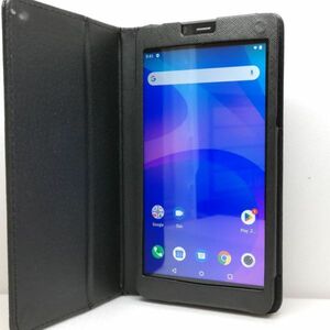 ALLDOCUBE 7インチ iPlay 7T Android 9 SIMフリー [M055]