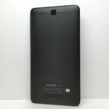 ALLDOCUBE 7インチ iPlay 7T Android 9 SIMフリー [M069]_画像3