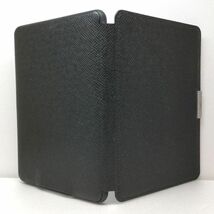 Amazon Kindle Paperwhite 第7世代 Wi-Fiモデル DP755SDI [M065]_画像4
