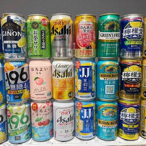 お酒 各種350mL 24本 まとめ売り サントリー キリン ビール アルコール ハイボール チューハイ アサヒ