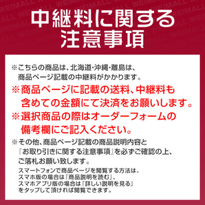 オートゲージ 52mm 水温計 油温計 油圧計 3点セット 430 追加メーター 後付け カスタム ドレスアップの画像2