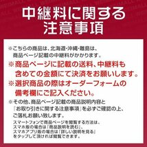 【2本セット】アルミラダーレール 超軽量 折り畳み式 軽トラ乗入 アルミスロープ バイクレール_画像9