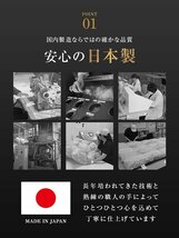 【ブルー（柄有）】羽毛布団 シングル 掛け布団 日本製 ホワイトダックダウン90% 30マス立体キルト 暖かい 冬 抗菌 防臭 防ダニ 羽毛 布団_画像3