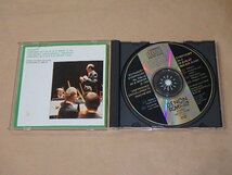 シューベルト：〈未完成〉交響曲第5番　/　OTMAR SUITNER（オトマール・スウィトナー）/　CD_画像2