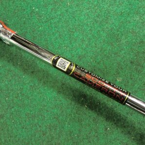 新品 Super Select Newport/[34inch]/スコッティキャメロン/スーパーセレクトニューポート/日本仕様の画像4