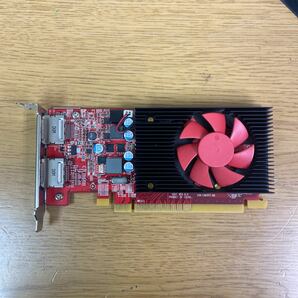 【送料無料】HP AMD Radeon R7 430 2GB L11302-001グラフィックボード 中古品