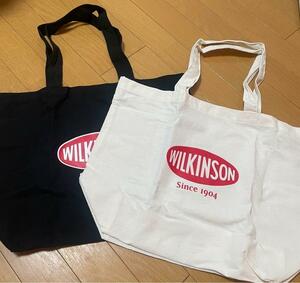  Will gold son tote bag, black white 1 piece by 
