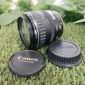 ★並品★ キャノン CANON ZOOM EF 28-105mm F3.5-4.5の画像1