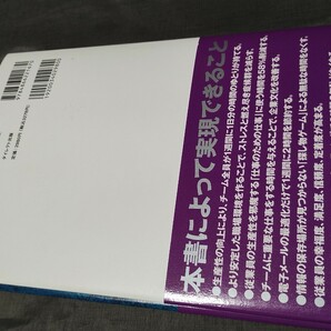 レバレッジ仕事術 ニック・ソネンバーグ ジェイ・エイブラハム ダイレクト出版の画像5