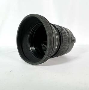 【売り切り】【中古品】Nikon ニコン AF-S Nikkor 24-85mm 1:3.5-4.5G SWM ED IF Aspherical カメラレンズ 