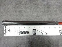 Diamana ディアマナ RF70 (S) ヤマハ RMX RTS スリーブ付 ドライバー用 (VD／VD59／RMX 120／220 対応) 未使用品_画像2