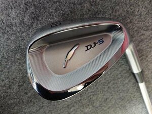 FOURTEEN フォーティーン DJ-5 ウェッジ 48° N.S.PRO MODUS3 モーダス3 WEDGE 115