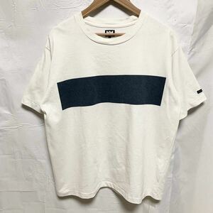 HELLY HANSEN Tシャツ ヘリーハンセン XL