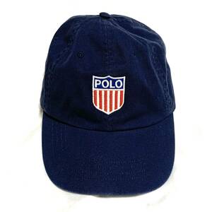 POLO RALPH LAUREN