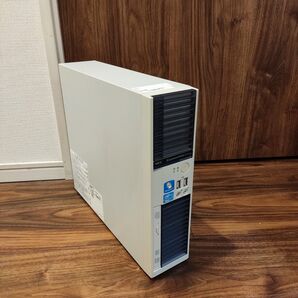 美品 i7相当/ssd/8GB/Xeon Workstation /office/win10