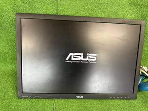 ASUS LCD モニター　VS24A 13年製　足なし