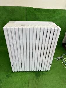 Panasonic heater less evaporation type humidification machine ( high capacity type FE-KXP20 used 