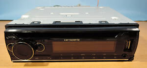 ★★PIONEER　CARROZZERIA　DEH-5600 ■