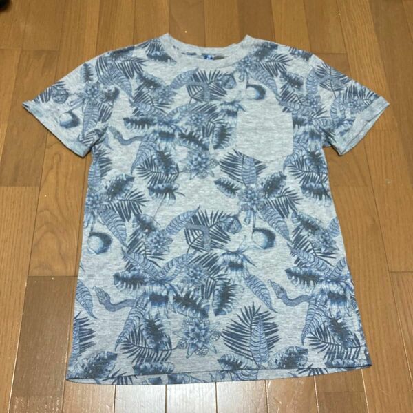 H&M Tシャツ