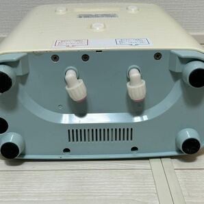 通電確認済 トリムイオン 連続式電解水生成器 TI-9000 日本トリム 現状渡しの画像4