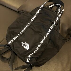 THE NORTH FACE ノースフェイス リュック W MULTI PACK ウーマンズマルチパック