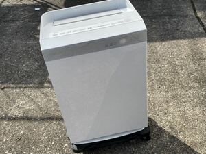 ダイキン ツインストリーマ 加湿空気清浄機 （ホワイト） ACK70W-W