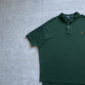 POLO RALPH LAUREN