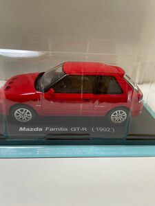 国産名車コレクション1/24 国産名車コレクション ミニカー