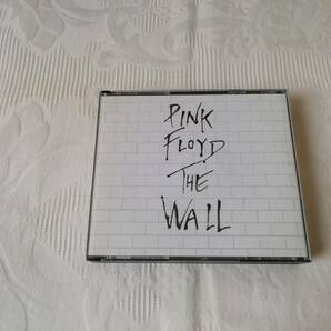 Pink Floyd / The Wallの画像1