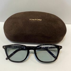 トムフォード サングラスTOMFORD TF1040-D 01Aアジアンフィット