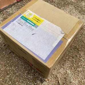 RSR スプリング 新品未使用