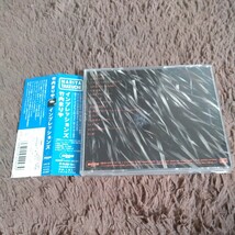 竹内まりや「Impressions（インプレッションズ）」ベスト盤 CD＜駅、元気を出して、シングル・アゲイン、告白、リンダ、他収録＞ _画像2