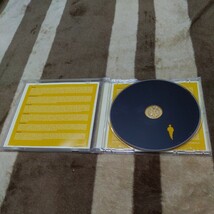【CD】BRUNO MARS/ブルーノ・マーズ　doo-wops & hooligans/ドゥー・ワップス＆フーリガンズ_画像3