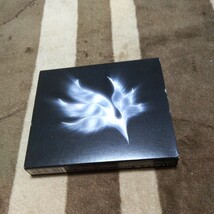 BUMP OF CHICKEN orbital period CD アルバム メーデー プラネタリウム supernova カルマ 花の名 涙のふるさと バンプ _画像1