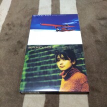 ZARD ベストアルバム CD 2枚 セット 「BEST The Single Collection 軌跡」「BEST Request Memorial」 坂井泉水 負けないで 永遠 ザード_画像1