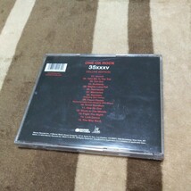 輸入盤 ONE OK ROCK [35xxxv Deluxe Edition] ワンオクロック アルバム ワンオク Taka_画像2