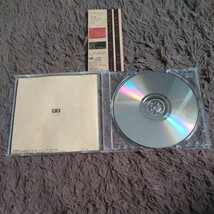 廃盤 ムック MUCC / アンティーク CD 2ｎｄプレス 6曲入 レア 貴重 帯付き_画像3