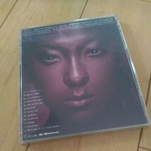 MISIA GREATEST HITS グレイテストヒッツ BEST ベストCDアルバム 忘れない日々 Everything BELIEVE つつみ込むように 他12曲入り 名盤 _画像2