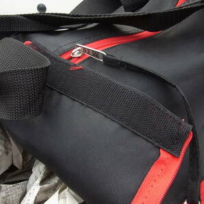 CHAMPION SPARK PLUG BAG チャンピオン スパークプラグ バッグの画像7