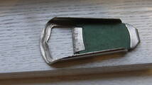 BMC MINI ミニクーパーAUSTIN HEALEY　AUSTIN　BOTTLE OPENER　オースチン　栓抜き_画像2