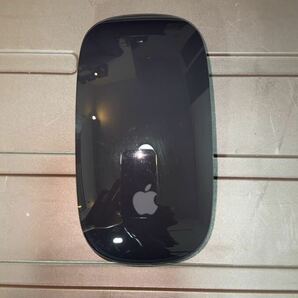 Apple Magic Mouse 2 スペースグレイ！の画像1