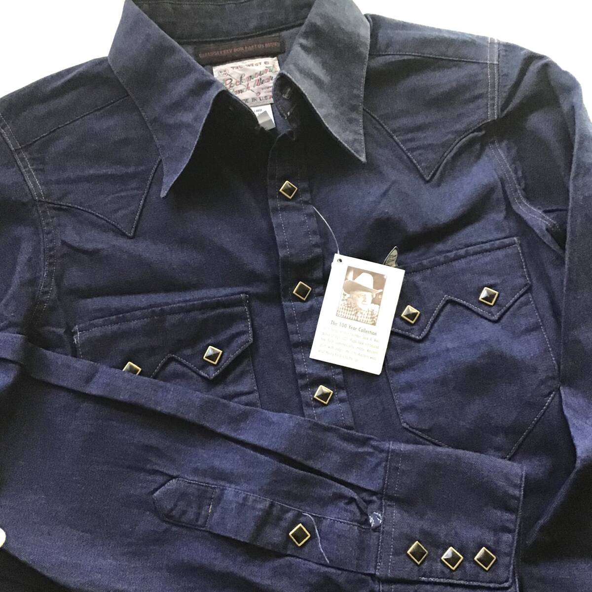 Yahoo!オークション -「rrl ウエスタンシャツ」(ウエスタン Yahoo!オークション -「rrl ウエスタンシャツ」(ウエスタン