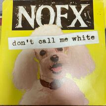 12枚セット Bad Religion NOFX SUM 41 SNUFF Gigantor New Found Glory GEL レコードLP 12inch 7inch_画像5