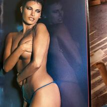443 PLAYBOY　海外版　1999/1　20世紀のセックススター 100人の美女 写真 マリリン・モンロー 　パメラアンダーソン　プレイメイト_画像5